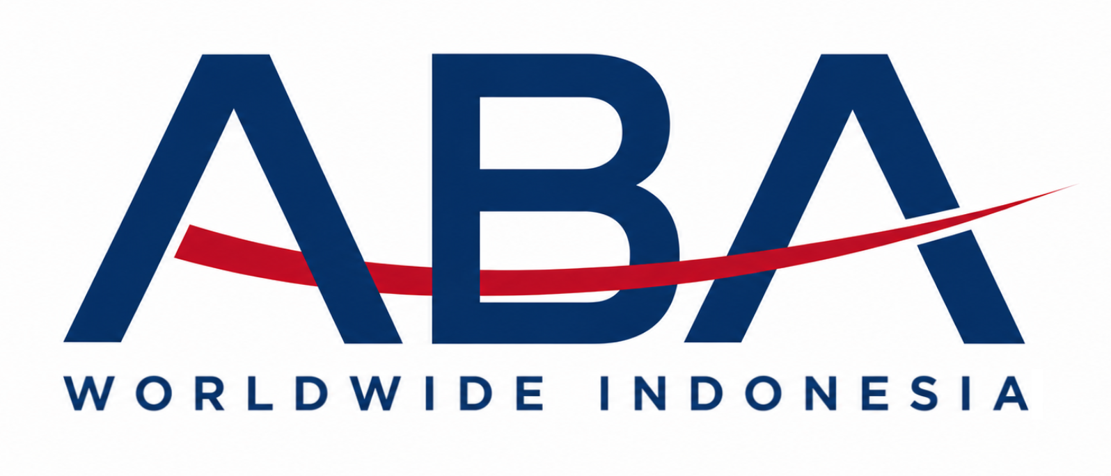 aba worldwide logo